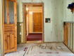 Дом Высокогорский район . Фото 22
