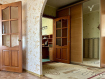 Дом Высокогорский район . Фото 23