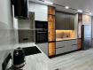 2-комнатная квартира, улица Куникова, 47Ак2. Фото 2