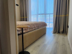 2-комнатная квартира, улица Куникова, 47Ак2. Фото 11