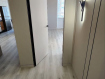 2-комнатная квартира, улица Куникова, 47Ак2. Фото 15