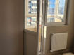 2-комнатная квартира, улица Куникова, 47Ак2. Фото 16