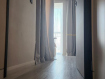2-комнатная квартира, улица Куникова, 47Ак2. Фото 23