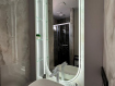2-комнатная квартира, улица Куникова, 47Ак2. Фото 24
