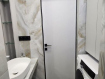 2-комнатная квартира, улица Куникова, 47Ак2. Фото 30