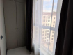 2-комнатная квартира, набережная Адмирала Серебрякова, 79Б. Фото 5