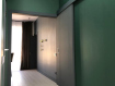 2-комнатная квартира, набережная Адмирала Серебрякова, 79Б. Фото 20