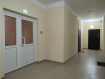 2-комнатная квартира, набережная Адмирала Серебрякова, 79Б. Фото 34