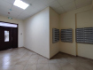 2-комнатная квартира, набережная Адмирала Серебрякова, 79Б. Фото 35
