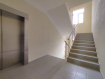 2-комнатная квартира, набережная Адмирала Серебрякова, 79Б. Фото 36