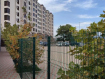 2-комнатная квартира, набережная Адмирала Серебрякова, 79Б. Фото 41