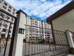 2-комнатная квартира, набережная Адмирала Серебрякова, 79Б. Фото 43