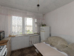 2-комнатная квартира, Школьная улица, 7. Фото 2