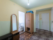 2-комнатная квартира, Школьная улица, 7. Фото 3