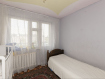 2-комнатная квартира, Школьная улица, 7. Фото 7