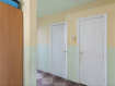 2-комнатная квартира, Школьная улица, 7. Фото 12