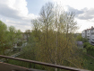 2-комнатная квартира, Школьная улица, 7. Фото 16