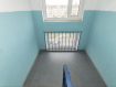 2-комнатная квартира, Школьная улица, 7. Фото 17