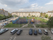 2-комнатная квартира, Школьная улица, 7. Фото 18