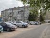 2-комнатная квартира, Школьная улица, 7. Фото 19