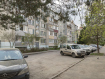 2-комнатная квартира, Школьная улица, 7. Фото 20