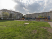 2-комнатная квартира, Школьная улица, 7. Фото 21
