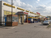2-комнатная квартира, Школьная улица, 7. Фото 22