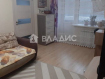 2-комнатная квартира, улица Горького, 127. Фото 3