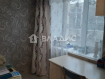 2-комнатная квартира, улица Горького, 127. Фото 4