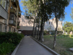 2-комнатная квартира, улица Горького, 127. Фото 11