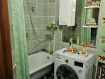 4-комнатная квартира, улица Строителей, 18. Фото 4