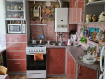 4-комнатная квартира, улица Строителей, 18. Фото 5