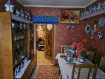 4-комнатная квартира, улица Строителей, 18. Фото 7