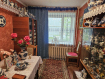 4-комнатная квартира, улица Строителей, 18. Фото 8