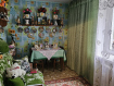 4-комнатная квартира, улица Строителей, 18. Фото 10