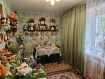 4-комнатная квартира, улица Строителей, 18. Фото 12