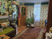 4-комнатная квартира, улица Строителей, 18. Фото 17