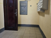 4-комнатная квартира, улица Строителей, 18. Фото 18