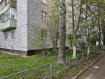 4-комнатная квартира, улица Строителей, 18. Фото 19