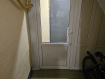 4-комнатная квартира, улица Строителей, 18. Фото 20
