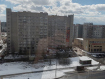 2-комнатная квартира, Планерная улица, 18. Фото 14