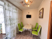 2-комнатная квартира, улица 1-й Пятилетки, 27В. Фото 5