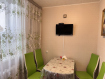 2-комнатная квартира, улица 1-й Пятилетки, 27В. Фото 6