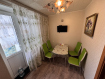 2-комнатная квартира, улица 1-й Пятилетки, 27В. Фото 7