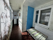 2-комнатная квартира, улица 1-й Пятилетки, 27В. Фото 9