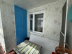 2-комнатная квартира, улица 1-й Пятилетки, 27В. Фото 11