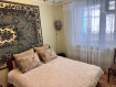2-комнатная квартира, улица 1-й Пятилетки, 27В. Фото 15