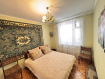 2-комнатная квартира, улица 1-й Пятилетки, 27В. Фото 16