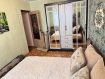 2-комнатная квартира, улица 1-й Пятилетки, 27В. Фото 17
