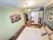 2-комнатная квартира, улица 1-й Пятилетки, 27В. Фото 18